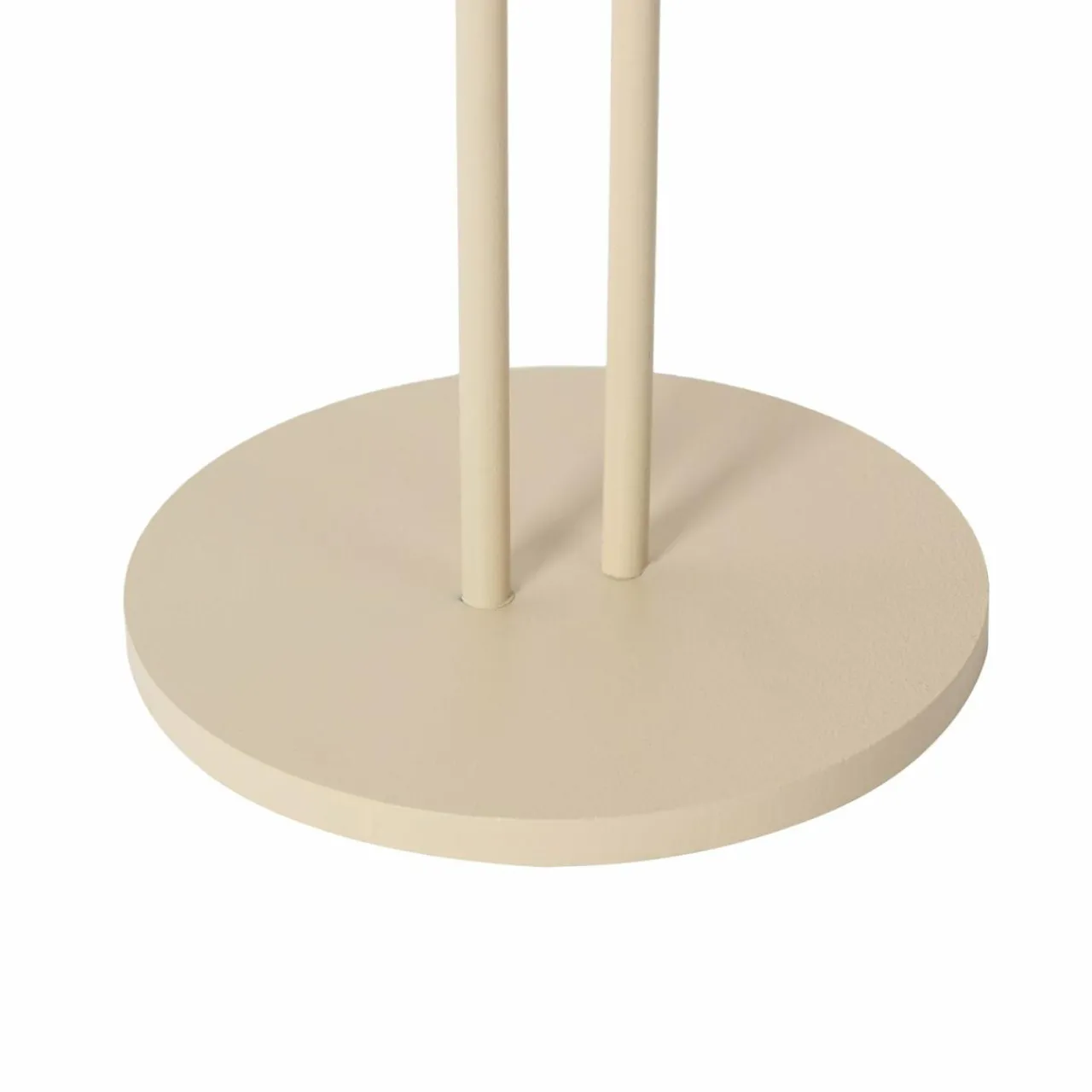 lindby_lampe_de_table_led_rechargeable_janea_twin_beige_mtal_7.webp Lindby lampe de table LED rechargeable Janea TWIN, beige, métal^ Lampes Décoratives