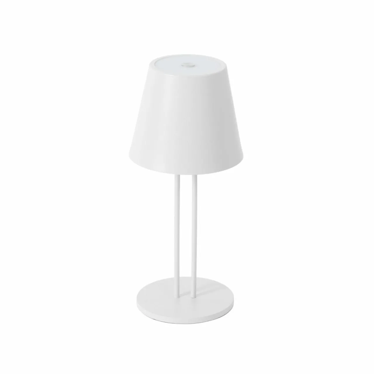 lindby_lampe_de_table_led_rechargeable_janea_twin_blanc_mtal_2.webp Lindby lampe de table LED rechargeable Janea TWIN, blanc, métal^ Lampes Décoratives