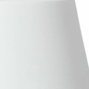 Lindby lampe de table LED rechargeable Janea TWIN, blanc, métal^ Lampes Décoratives