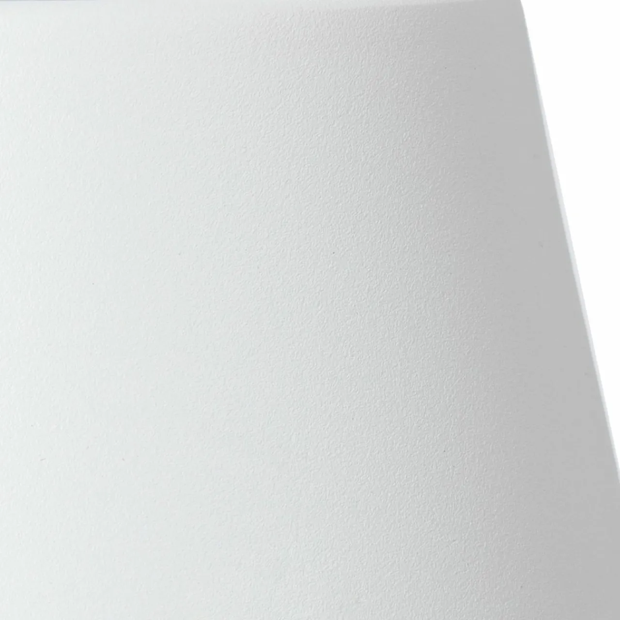 lindby_lampe_de_table_led_rechargeable_janea_twin_blanc_mtal_5.webp Lindby lampe de table LED rechargeable Janea TWIN, blanc, métal^ Lampes Décoratives