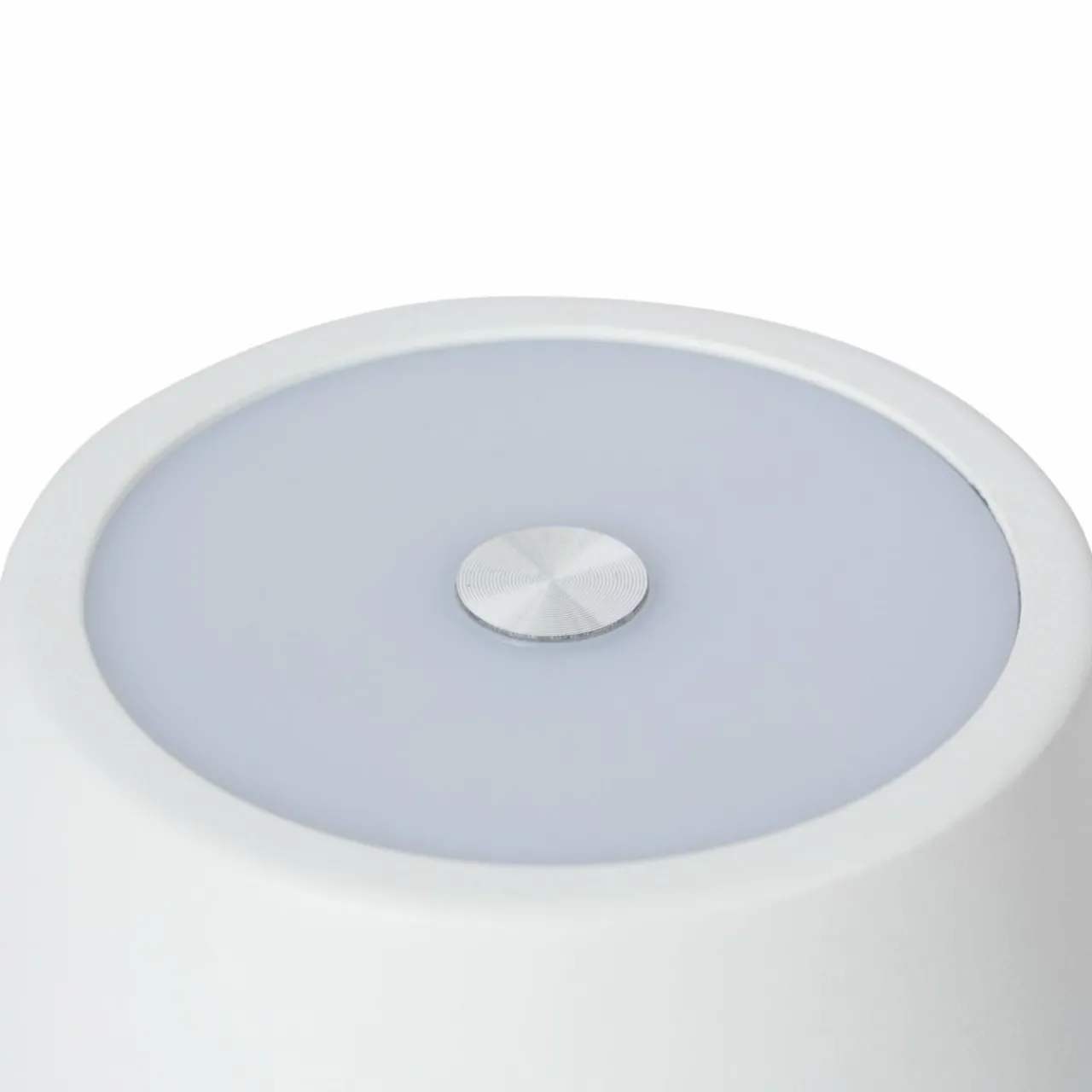 lindby_lampe_de_table_led_rechargeable_janea_twin_blanc_mtal_6.webp Lindby lampe de table LED rechargeable Janea TWIN, blanc, métal^ Lampes Décoratives