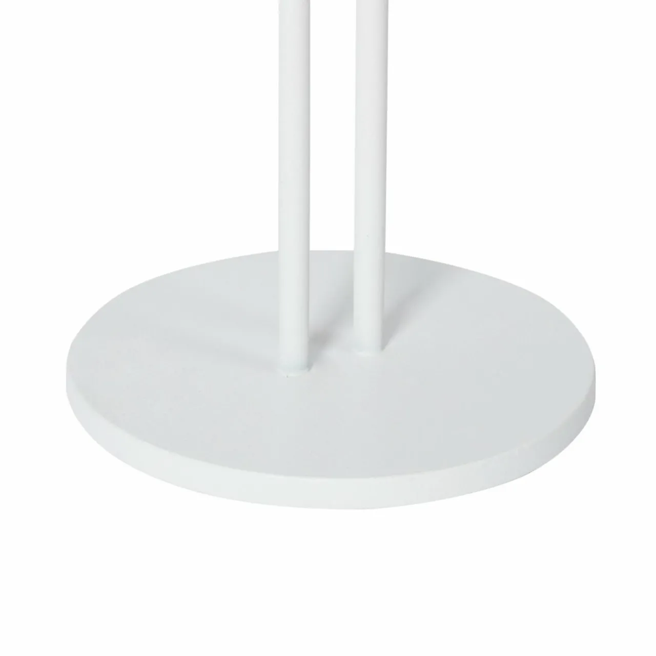 lindby_lampe_de_table_led_rechargeable_janea_twin_blanc_mtal_7.webp Lindby lampe de table LED rechargeable Janea TWIN, blanc, métal^ Lampes Décoratives