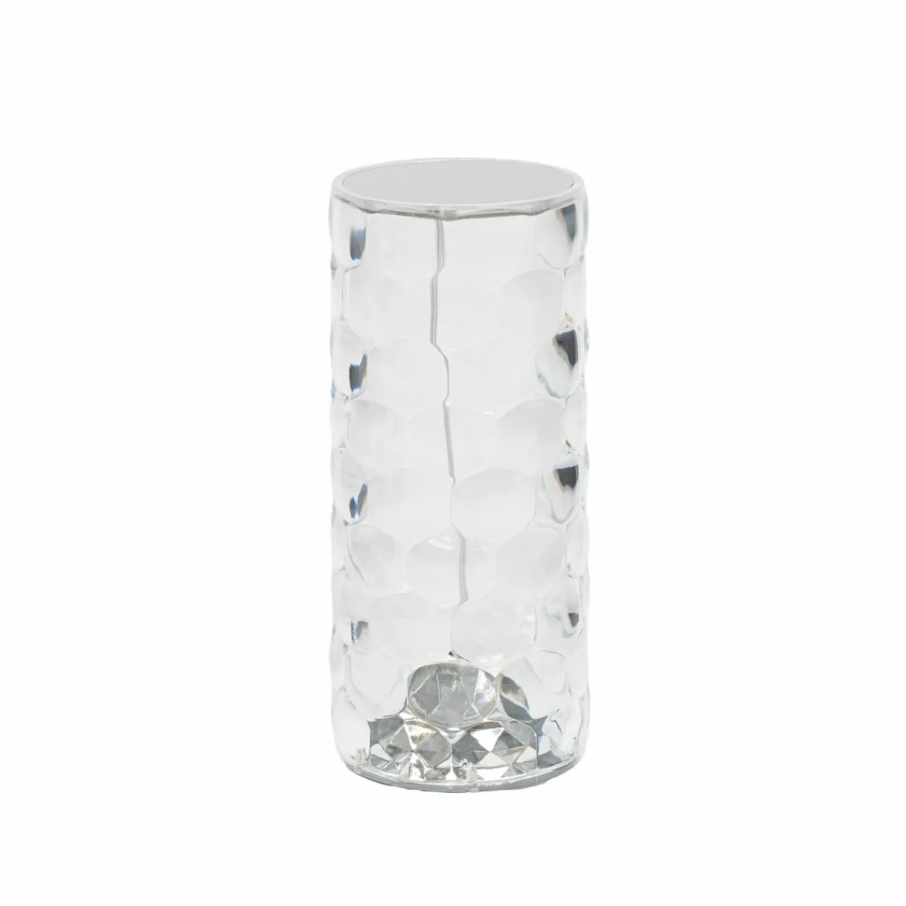 lindby_lampe_de_table_led_rechargeable_louane__cm_usb_rgbw_3.webp Lindby Lampe de table LED rechargeable Louane, 18,5 cm, USB, RGBW^ Lampes Décoratives