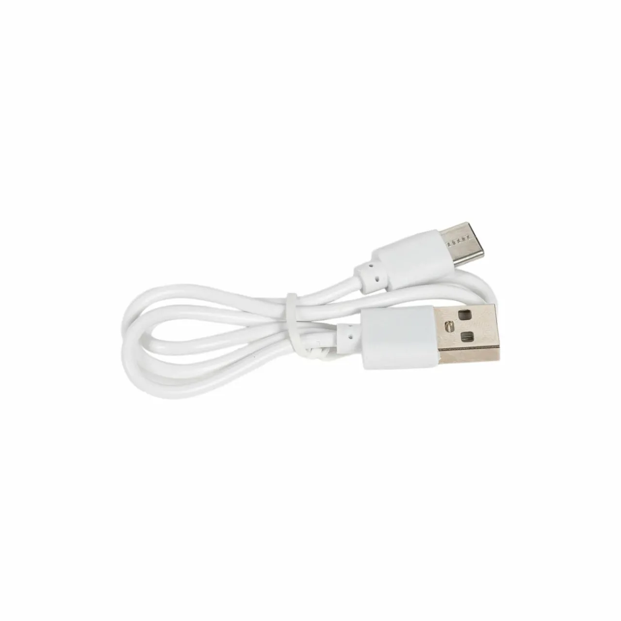 lindby_lampe_de_table_led_rechargeable_louane__cm_usb_rgbw_7.webp Lindby Lampe de table LED rechargeable Louane, 18,5 cm, USB, RGBW^ Lampes Décoratives