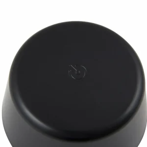Lindby lampe de table LED rechargeable Nalani, 13 cm de haut, IP44, intensité^ Lampes Décoratives