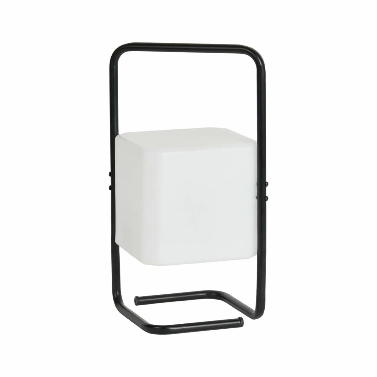lindby_lampe_de_table_led_rechargeable_valtor_noirblanc_fer_ip_1.webp Lindby lampe de table LED rechargeable Valtor, noir/blanc, fer, IP44^ Lampes Décoratives