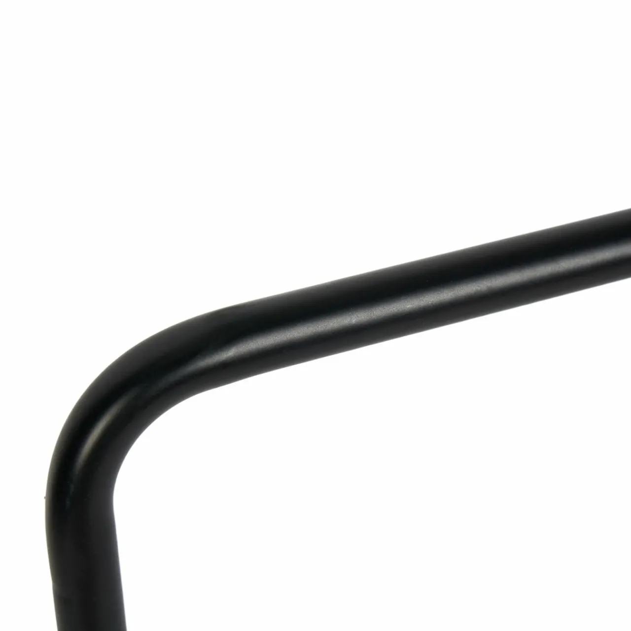 lindby_lampe_de_table_led_rechargeable_valtor_noirblanc_fer_ip_4.webp Lindby lampe de table LED rechargeable Valtor, noir/blanc, fer, IP44^ Lampes Décoratives