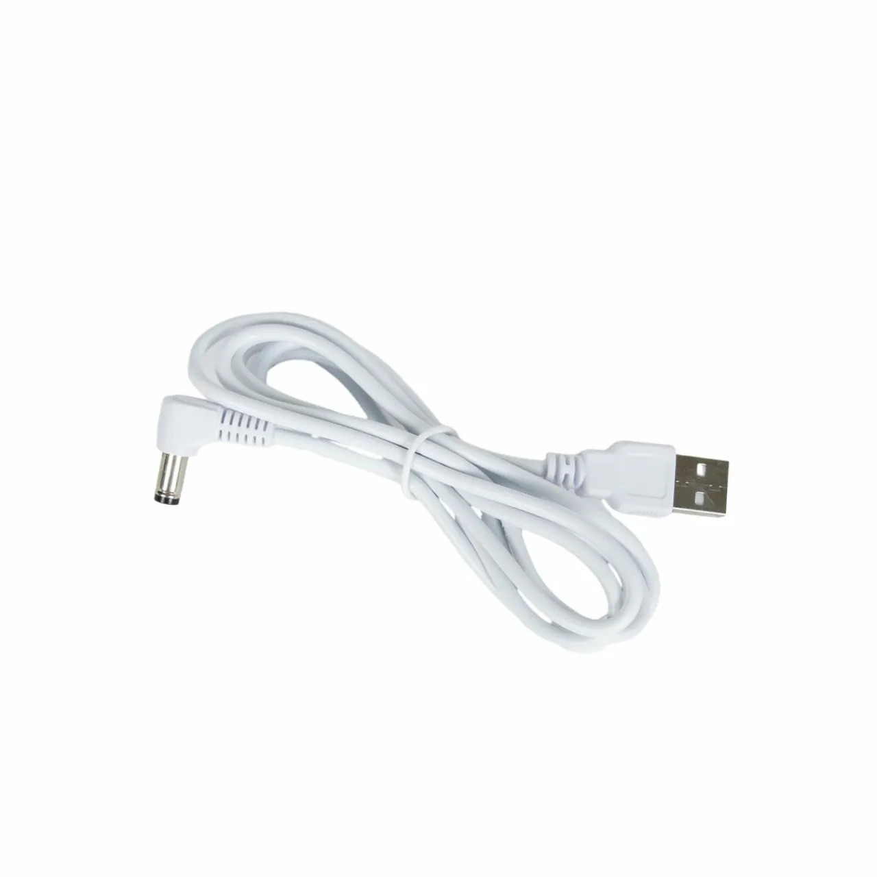 lindby_lampe_de_table_led_rechargeable_valtor_noirblanc_fer_ip_6.webp Lindby lampe de table LED rechargeable Valtor, noir/blanc, fer, IP44^ Lampes Décoratives