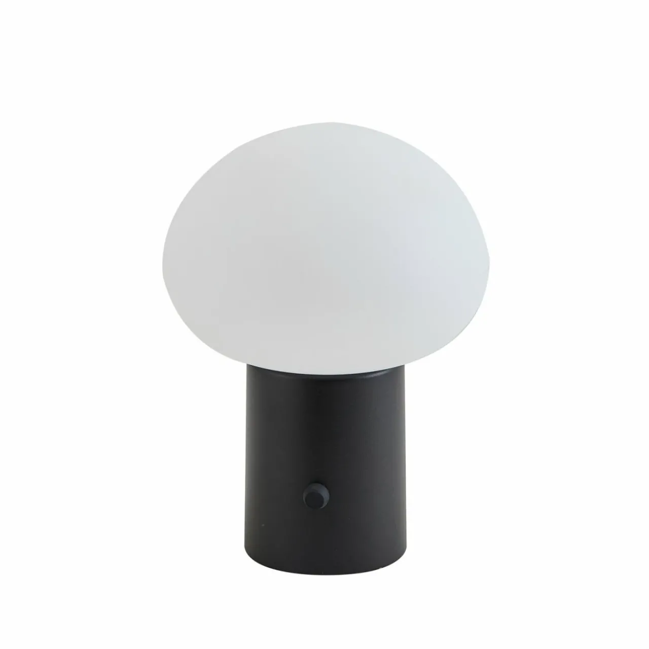 lindby_lampe_de_table_led_rechargeable_zelie_noir_aluminium_ip_1.webp Lindby lampe de table LED rechargeable Zelie, noir, aluminium, IP44^ Lampes Décoratives