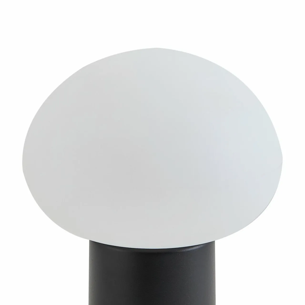 lindby_lampe_de_table_led_rechargeable_zelie_noir_aluminium_ip_3.webp Lindby lampe de table LED rechargeable Zelie, noir, aluminium, IP44^ Lampes Décoratives