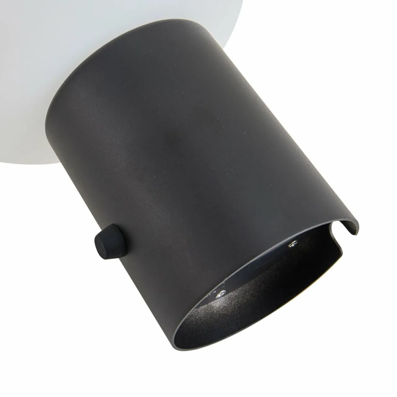 lindby_lampe_de_table_led_rechargeable_zelie_noir_aluminium_ip_4.webp Lindby lampe de table LED rechargeable Zelie, noir, aluminium, IP44^ Lampes Décoratives