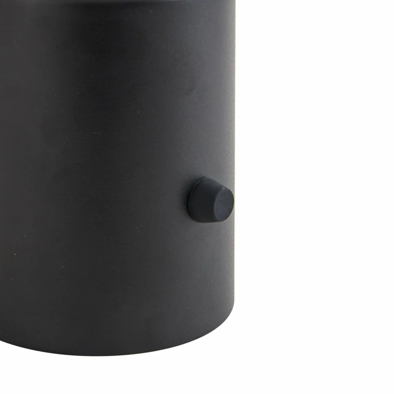 lindby_lampe_de_table_led_rechargeable_zelie_noir_aluminium_ip_5.webp Lindby lampe de table LED rechargeable Zelie, noir, aluminium, IP44^ Lampes Décoratives