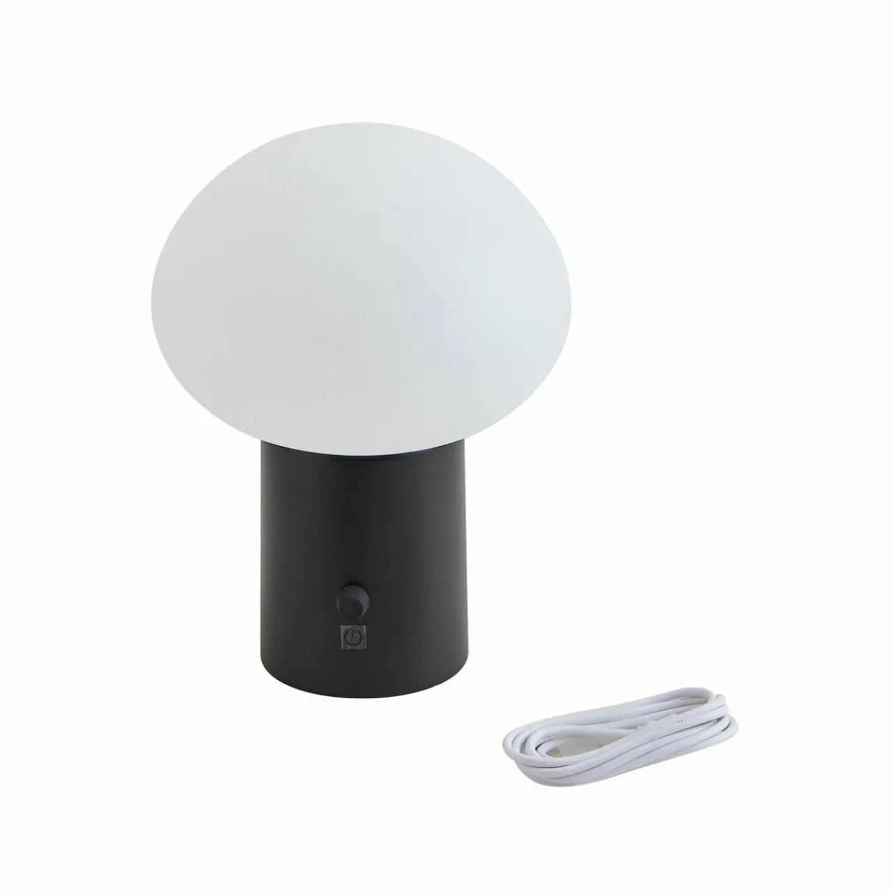 lindby_lampe_de_table_led_rechargeable_zelie_noir_aluminium_ip_6.webp Lindby lampe de table LED rechargeable Zelie, noir, aluminium, IP44^ Lampes Décoratives
