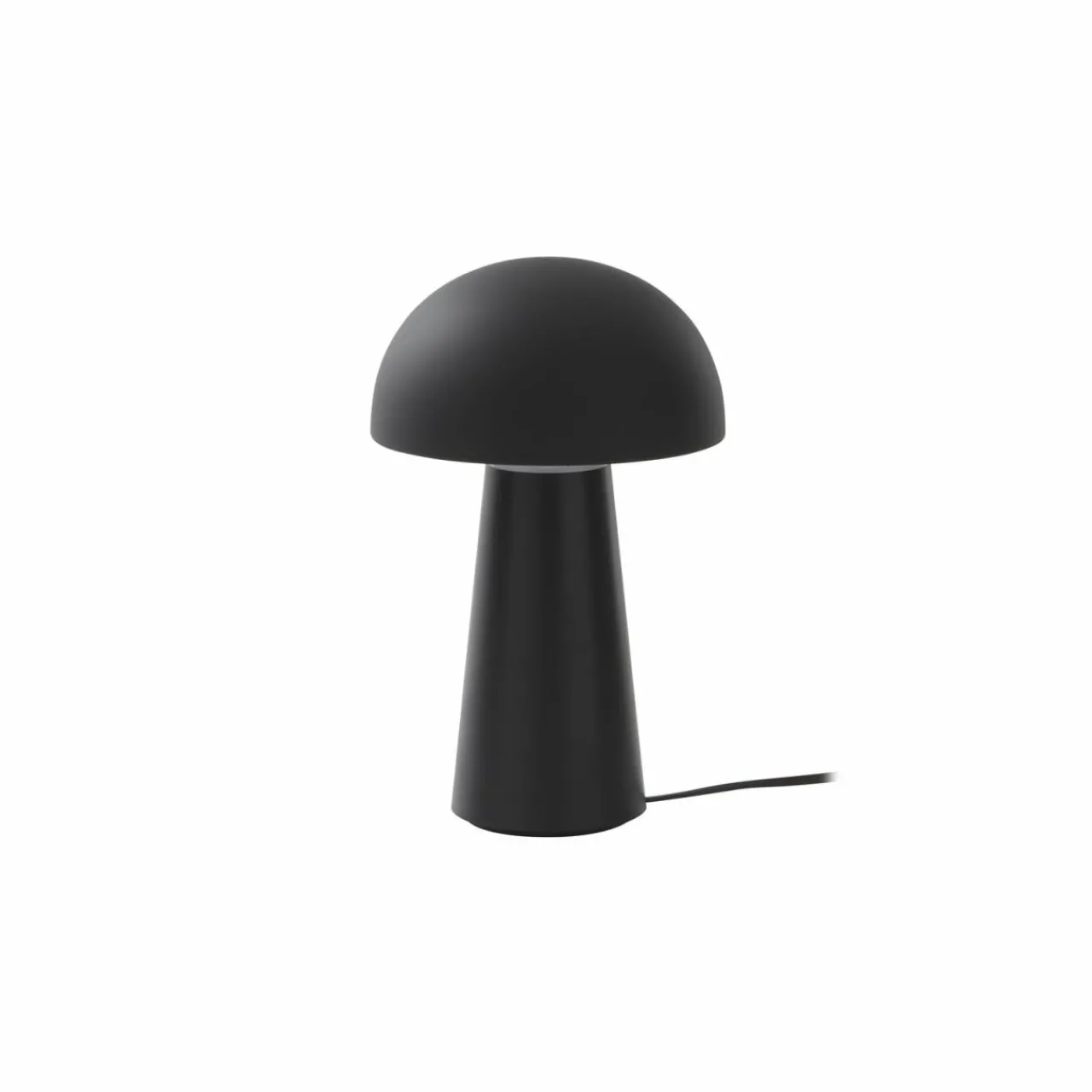 lindby_lampe_de_table_led_rechargeable_zyre_noir_ip_variateur_tactile_0.webp Lindby lampe de table LED rechargeable Zyre, noir, IP44, variateur tactile^ Lampes Décoratives