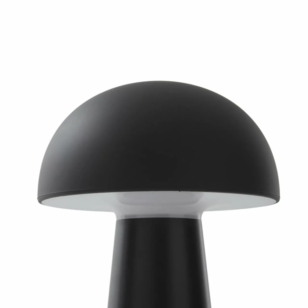 lindby_lampe_de_table_led_rechargeable_zyre_noir_ip_variateur_tactile_2.webp Lindby lampe de table LED rechargeable Zyre, noir, IP44, variateur tactile^ Lampes Décoratives