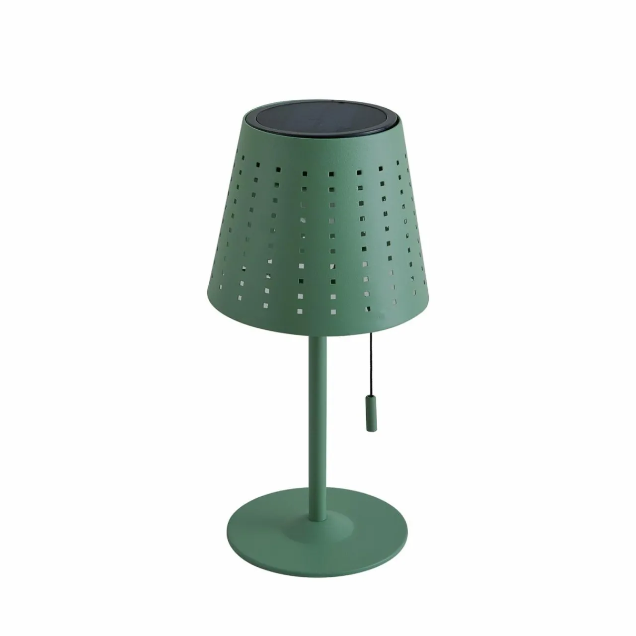 lindby_lampe_de_table_led_solaire_hilario_vert_fer_batterie_rechargeable_0.webp Lindby lampe de table LED solaire Hilario, vert, fer, batterie rechargeable^ Lampes Décoratives