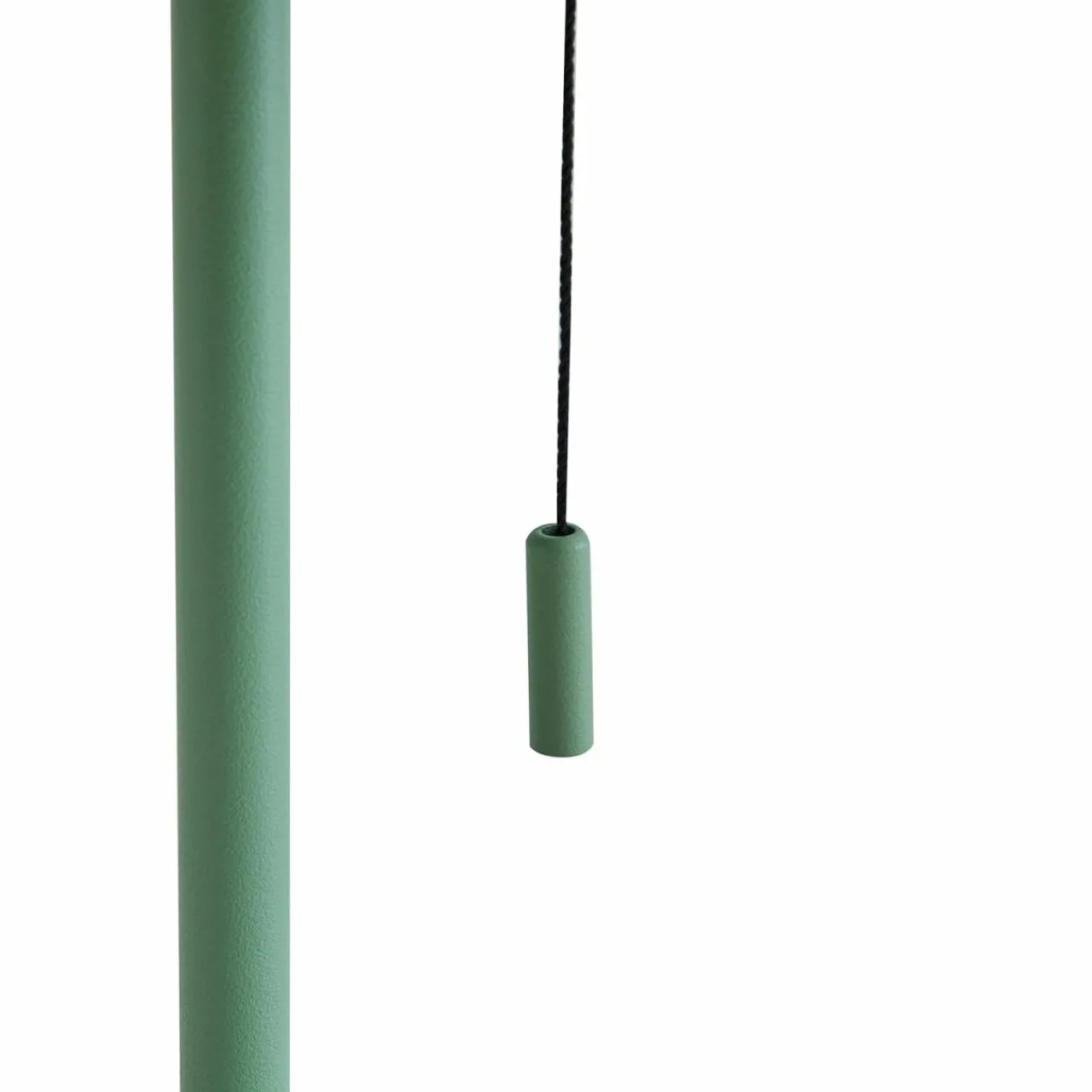 lindby_lampe_de_table_led_solaire_hilario_vert_fer_batterie_rechargeable_3.webp Lindby lampe de table LED solaire Hilario, vert, fer, batterie rechargeable^ Lampes Décoratives