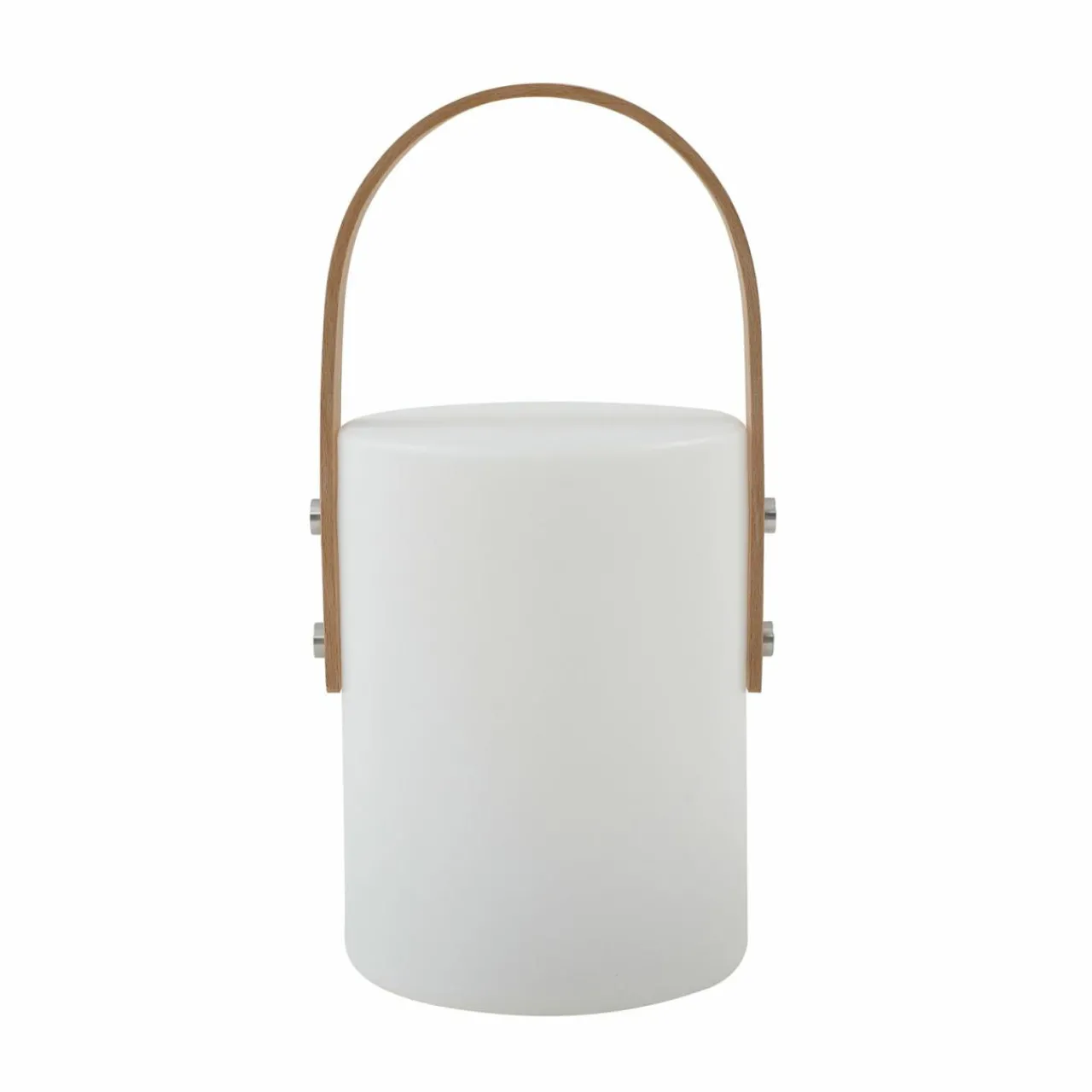 lindby_lampe_dextrieur__led_rechargeable_juria_blanc_cct_ip_1.webp Lindby Lampe d'extérieur à LED rechargeable Juria, blanc, CCT, IP44^ Lampes Décoratives