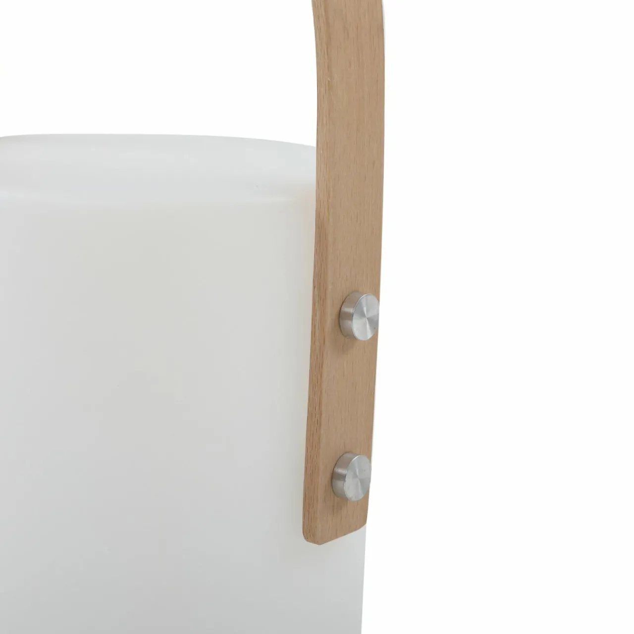 lindby_lampe_dextrieur__led_rechargeable_juria_blanc_cct_ip_4.webp Lindby Lampe d'extérieur à LED rechargeable Juria, blanc, CCT, IP44^ Lampes Décoratives