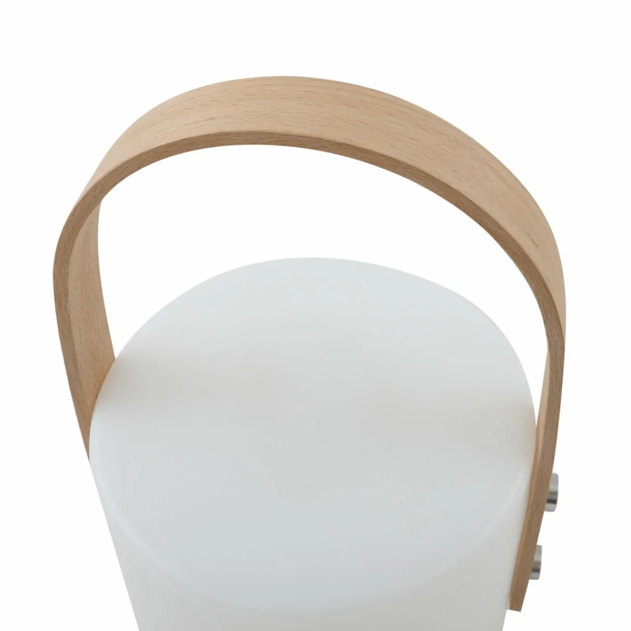 lindby_lampe_dextrieur__led_rechargeable_juria_blanc_cct_ip_6.webp Lindby Lampe d'extérieur à LED rechargeable Juria, blanc, CCT, IP44^ Lampes Décoratives