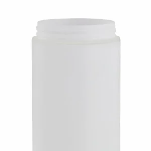 Lindby lampe pour socle Statius, gris, acier inoxydable, capteur, 45 cm^ Potelets Extérieurs Avec Détecteur