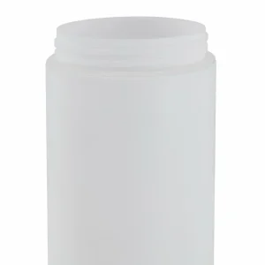 Lindby lampe pour socle Statius, noir, acier inoxydable, 45 cm^ Potelets Extérieurs
