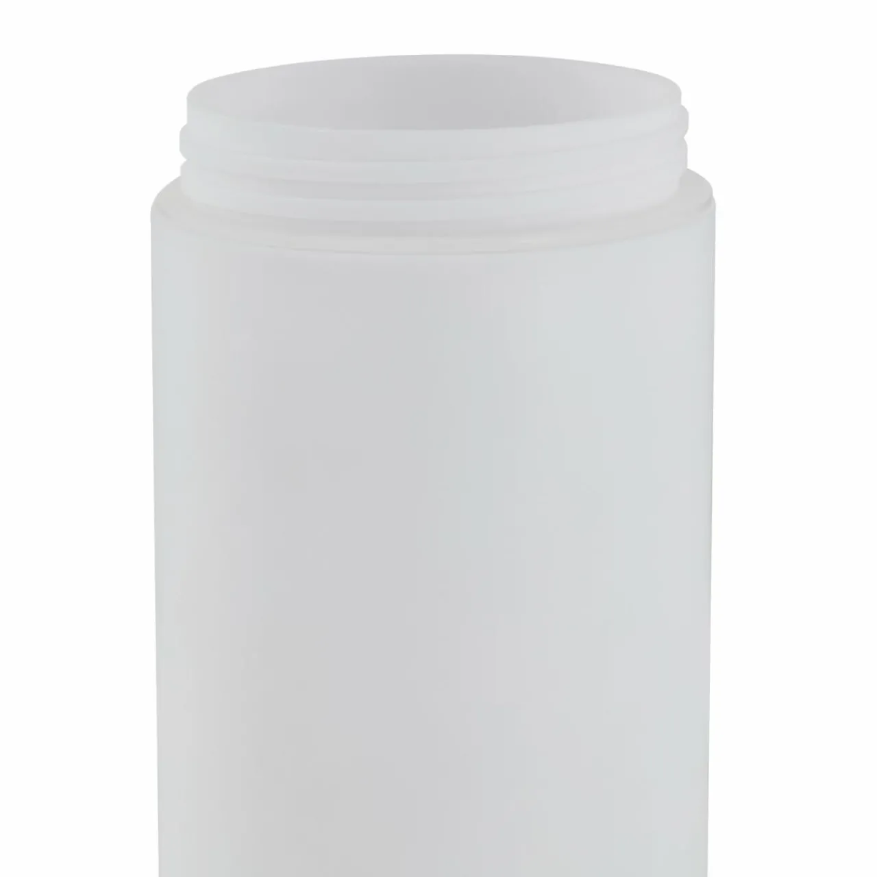 lindby_lampe_pour_socle_statius_noir_acier_inoxydable__cm_3.webp Lindby lampe pour socle Statius, noir, acier inoxydable, 45 cm^ Potelets Extérieurs