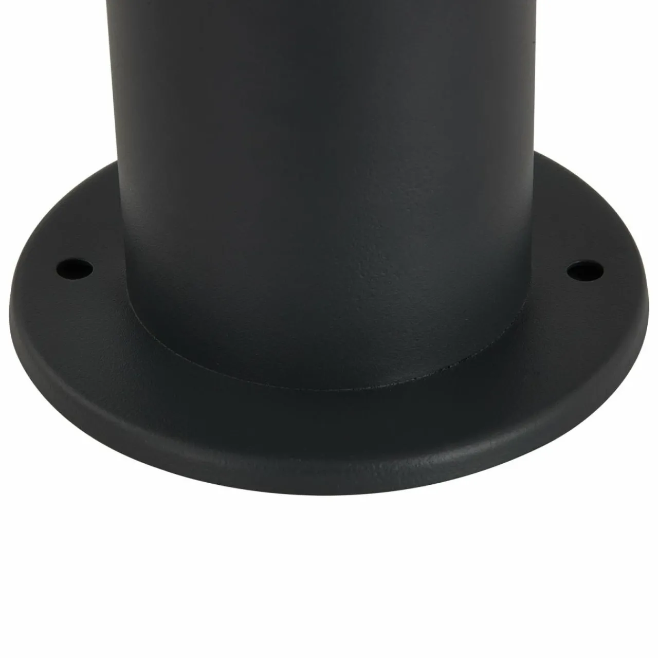 lindby_lampe_pour_socle_statius_noir_acier_inoxydable__cm_4.webp Lindby lampe pour socle Statius, noir, acier inoxydable, 45 cm^ Potelets Extérieurs