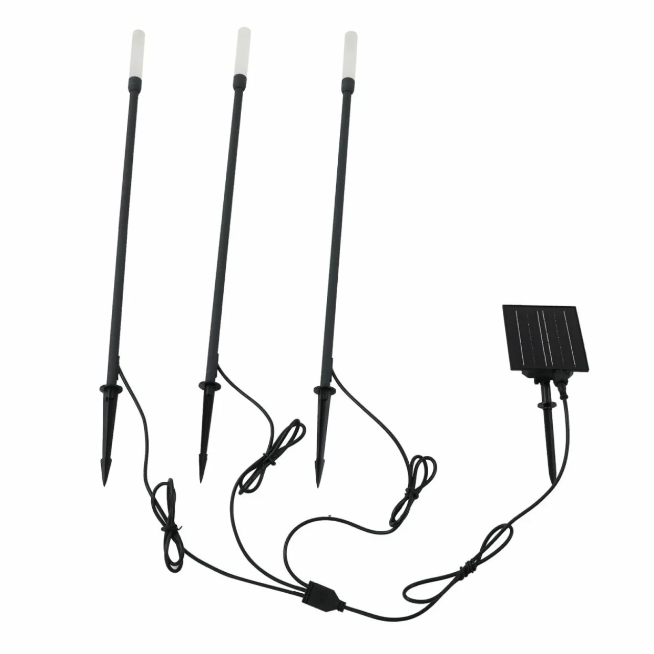 lindby_lampe_solaire_led_balian_set_de__noir_aluminium_k_1.webp Lindby lampe solaire LED Balian, set de 3, noir, aluminium, 3000K^ Lampes Décoratives