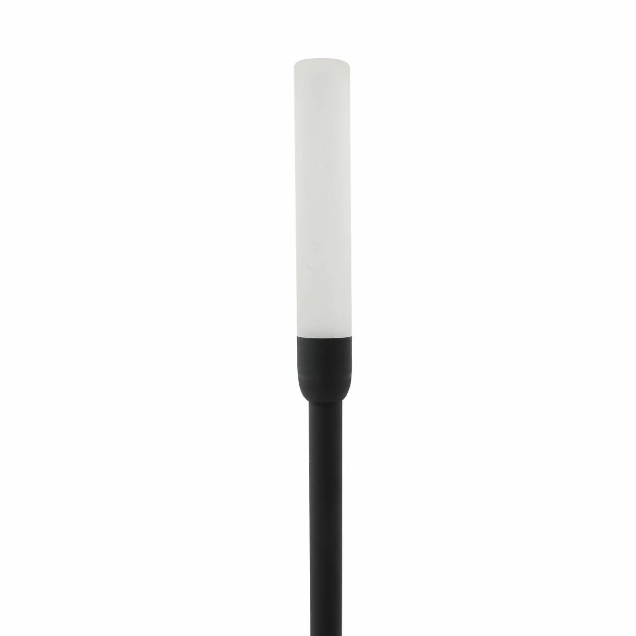 lindby_lampe_solaire_led_balian_set_de__noir_aluminium_k_3.webp Lindby lampe solaire LED Balian, set de 3, noir, aluminium, 3000K^ Lampes Décoratives