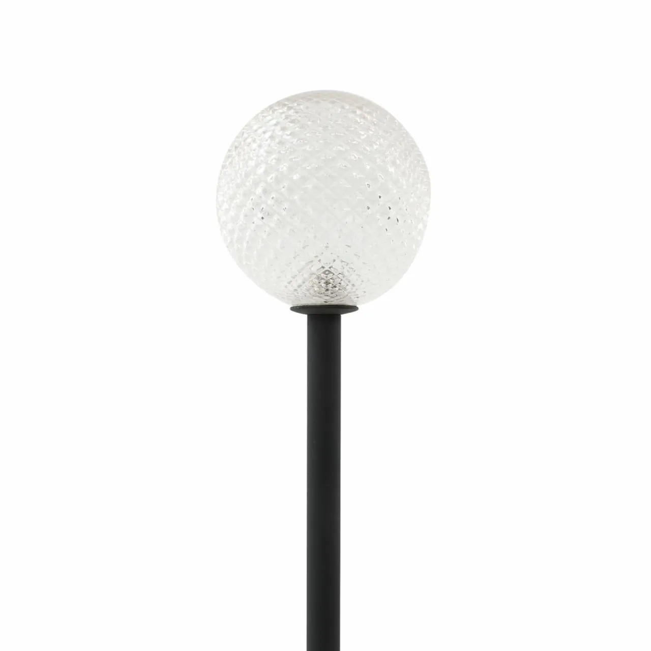 lindby_lampe_solaire_led_brindley_noir_verre_ip_3.webp Lindby lampe solaire LED Brindley, noir, verre, IP65^ Lampes Décoratives