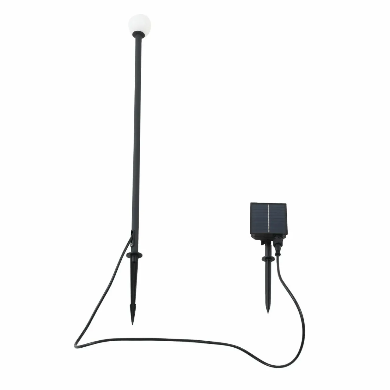 lindby_lampe_solaire_led_freydis_noir_aluminium__k_1.webp Lindby lampe solaire LED Freydis, noir, aluminium, 2.000 K^ Lampes Décoratives