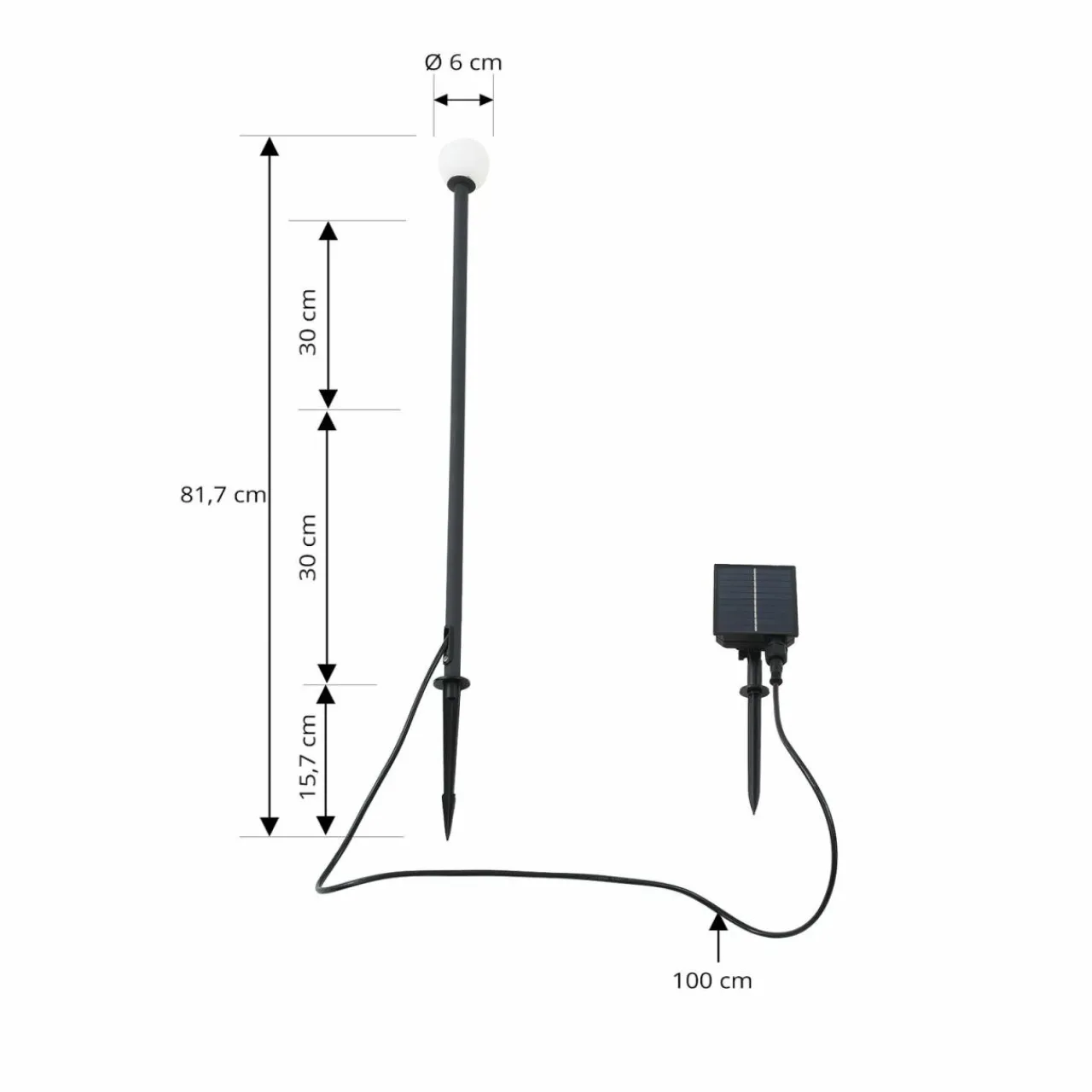 lindby_lampe_solaire_led_freydis_noir_aluminium__k_2.webp Lindby lampe solaire LED Freydis, noir, aluminium, 2.000 K^ Lampes Décoratives