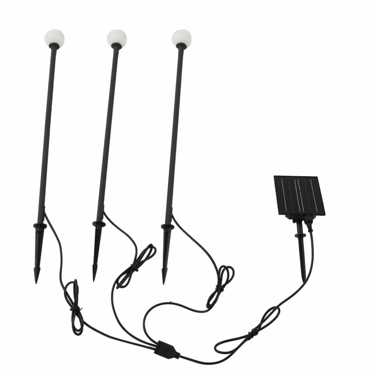 lindby_lampe_solaire_led_freydis_set_de__noir__k_1-1.webp Lindby lampe solaire LED Freydis, set de 3, noir, 2.000 K^ Lampes Décoratives