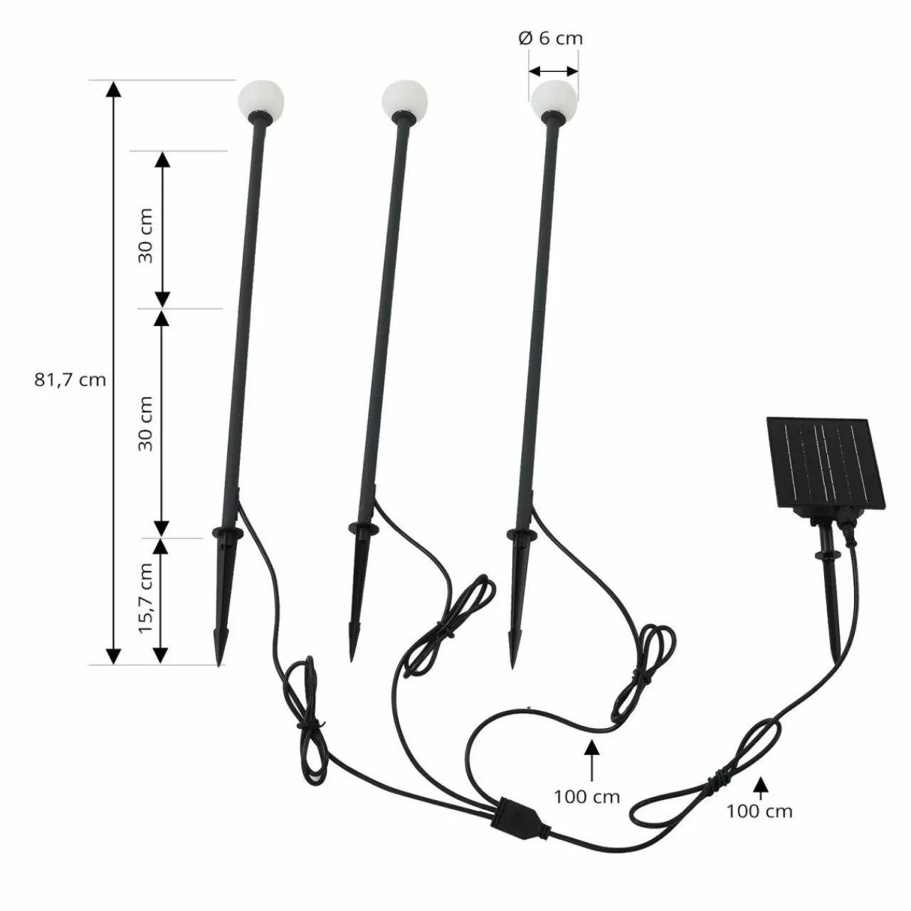 lindby_lampe_solaire_led_freydis_set_de__noir__k_2-1.webp Lindby lampe solaire LED Freydis, set de 3, noir, 2.000 K^ Lampes Décoratives
