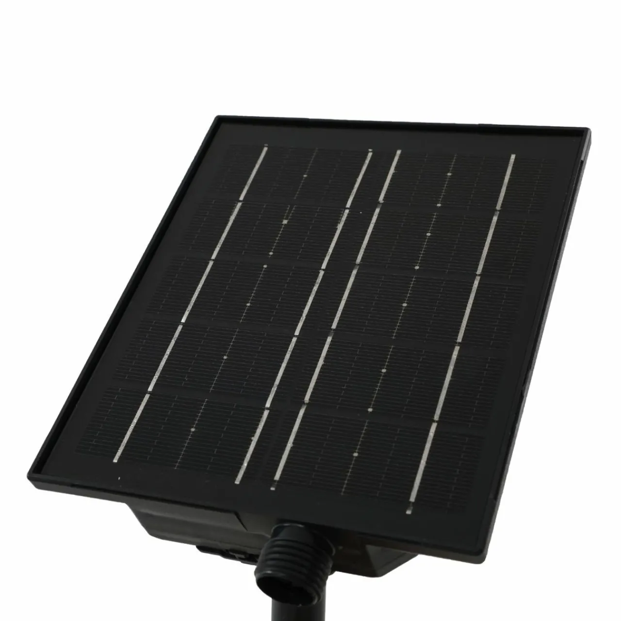lindby_lampe_solaire_led_freydis_set_de__noir__k_3.webp Lindby lampe solaire LED Freydis, set de 5, noir, 2.000 K^ Lampes Décoratives