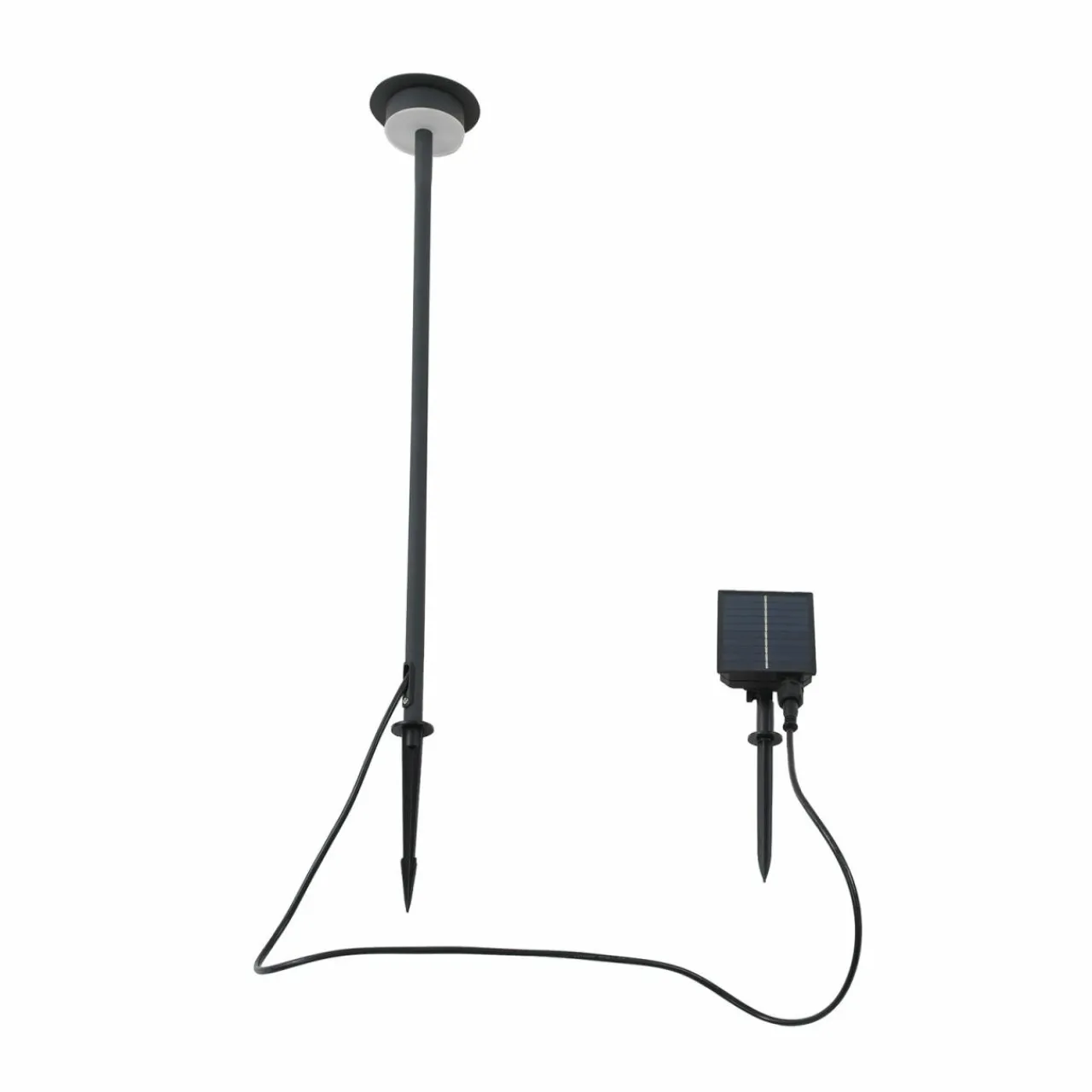 lindby_lampe_solaire_led_lyris_noir_aluminium__k_1.webp Lindby lampe solaire LED Lyris, noir, aluminium, 3.000 K^ Lampes Décoratives