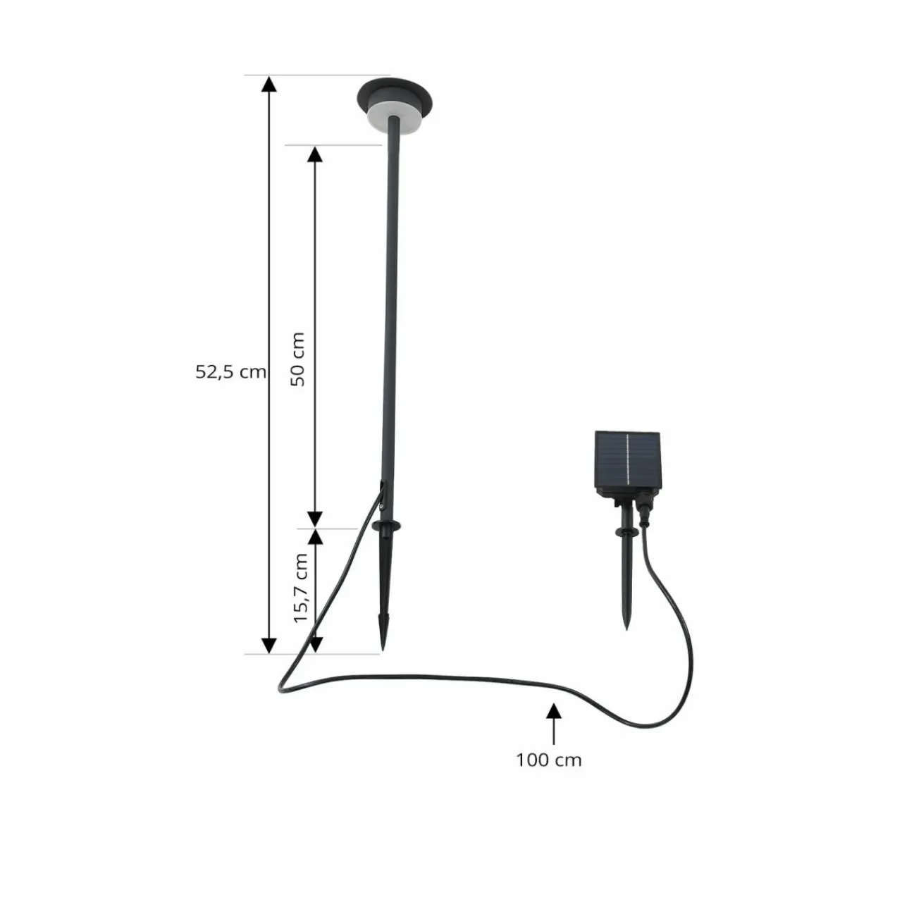 lindby_lampe_solaire_led_lyris_noir_aluminium__k_2.webp Lindby lampe solaire LED Lyris, noir, aluminium, 3.000 K^ Lampes Décoratives