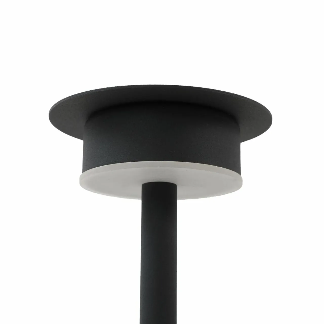 lindby_lampe_solaire_led_lyris_noir_aluminium__k_3.webp Lindby lampe solaire LED Lyris, noir, aluminium, 3.000 K^ Lampes Décoratives