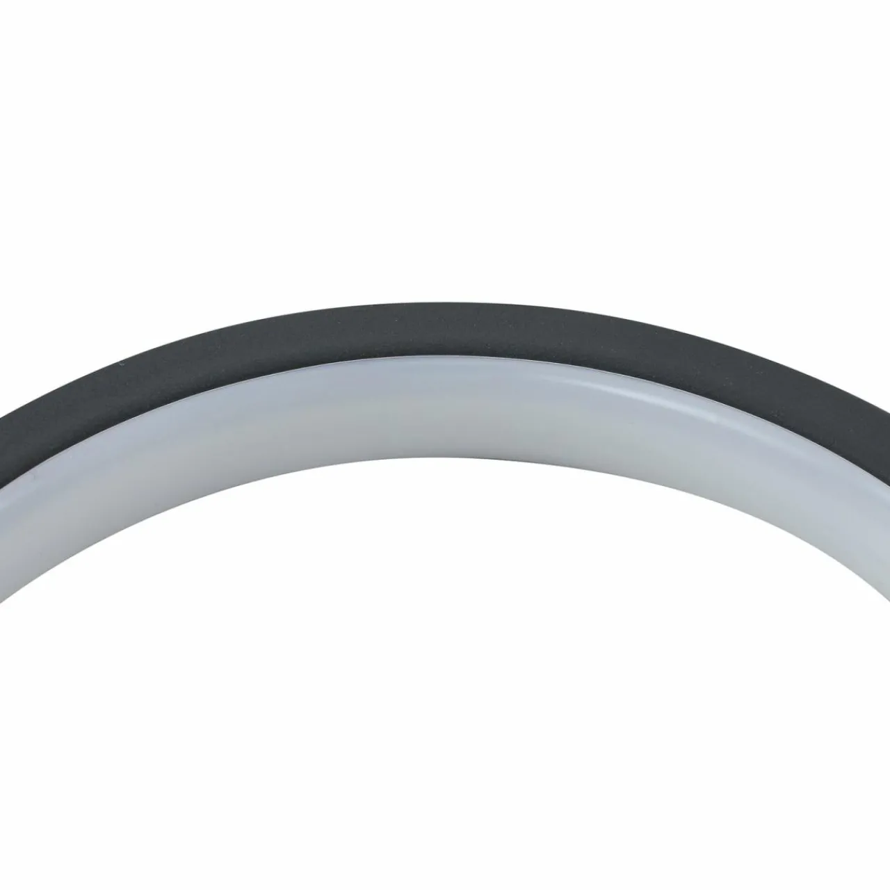 lindby_lampe_sur_piquet_led_solaire_syrene__cm_noir_alu_3-1.webp Lindby lampe sur piquet LED solaire Syrene, 18 cm, noir, alu^ Lampes Décoratives