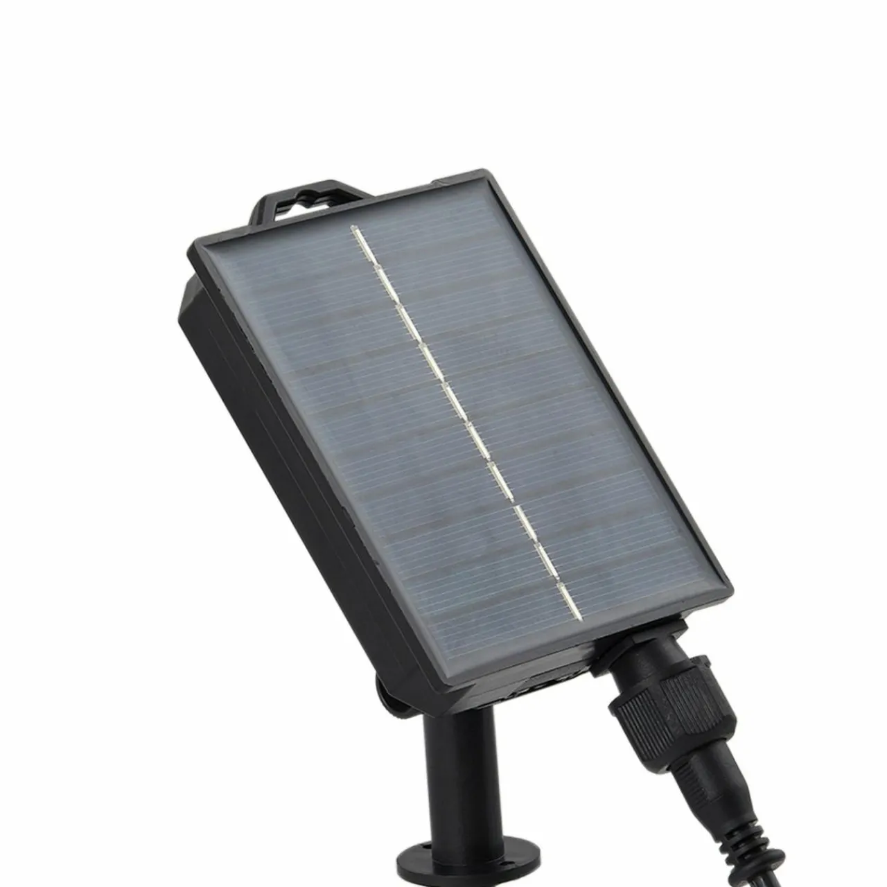 lindby_lampe_sur_piquet_led_solaire_syrene__cm_noir_alu_3.webp Lindby lampe sur piquet LED solaire Syrene, 45 cm, noir, alu^ Lampes Décoratives