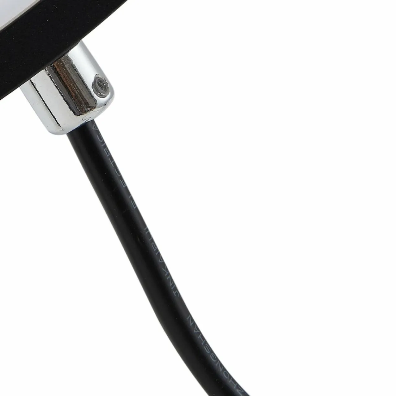 lindby_lampe_sur_piquet_led_solaire_syrene__cm_noir_alu_6.webp Lindby lampe sur piquet LED solaire Syrene, 45 cm, noir, alu^ Lampes Décoratives
