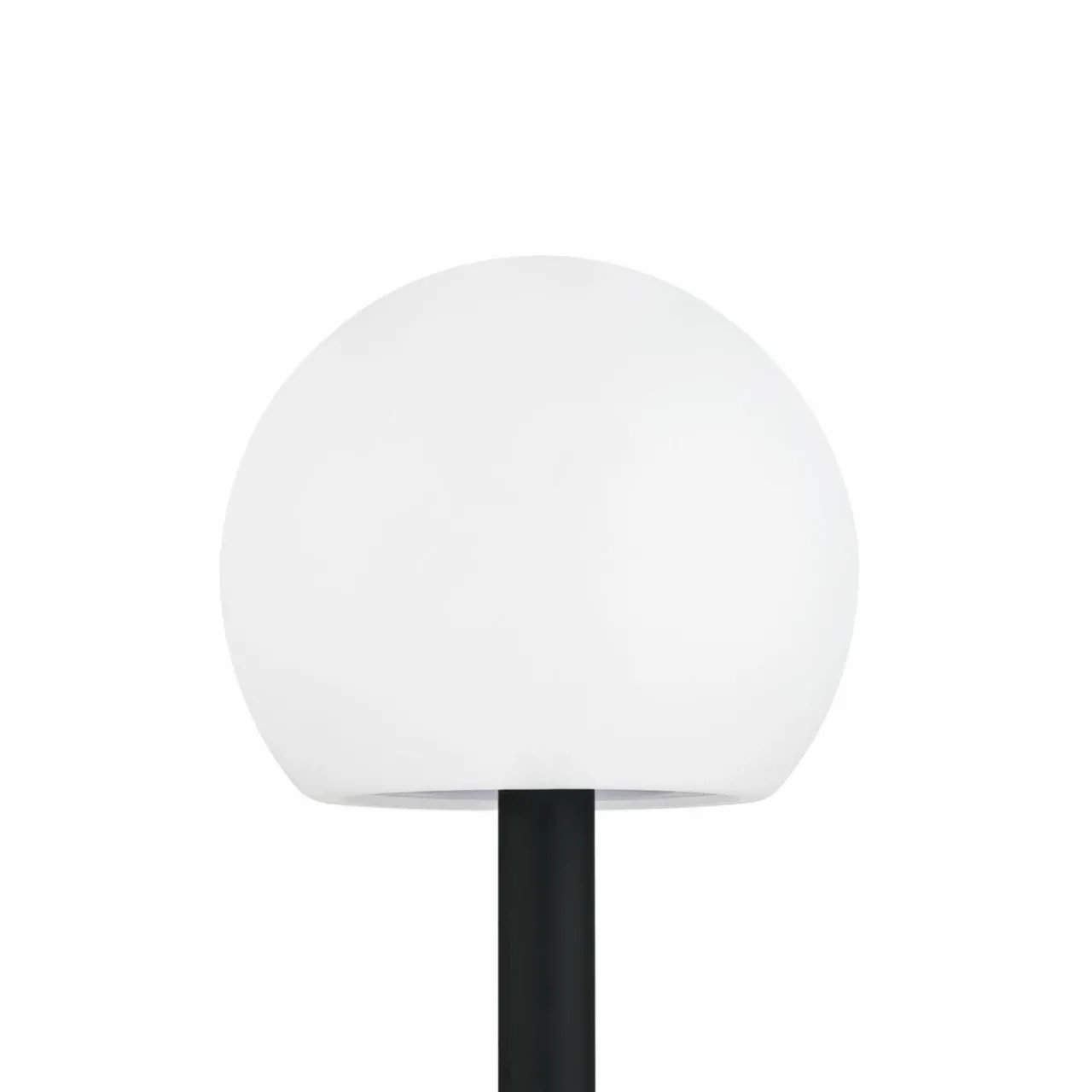 lindby_lampes_solaires_led_lago_rgbw_set_de__boules_piquet_de_terre_3.webp Lindby Lampes solaires LED Lago, RGBW, set de 3 boules, piquet de terre^ Lampes Décoratives