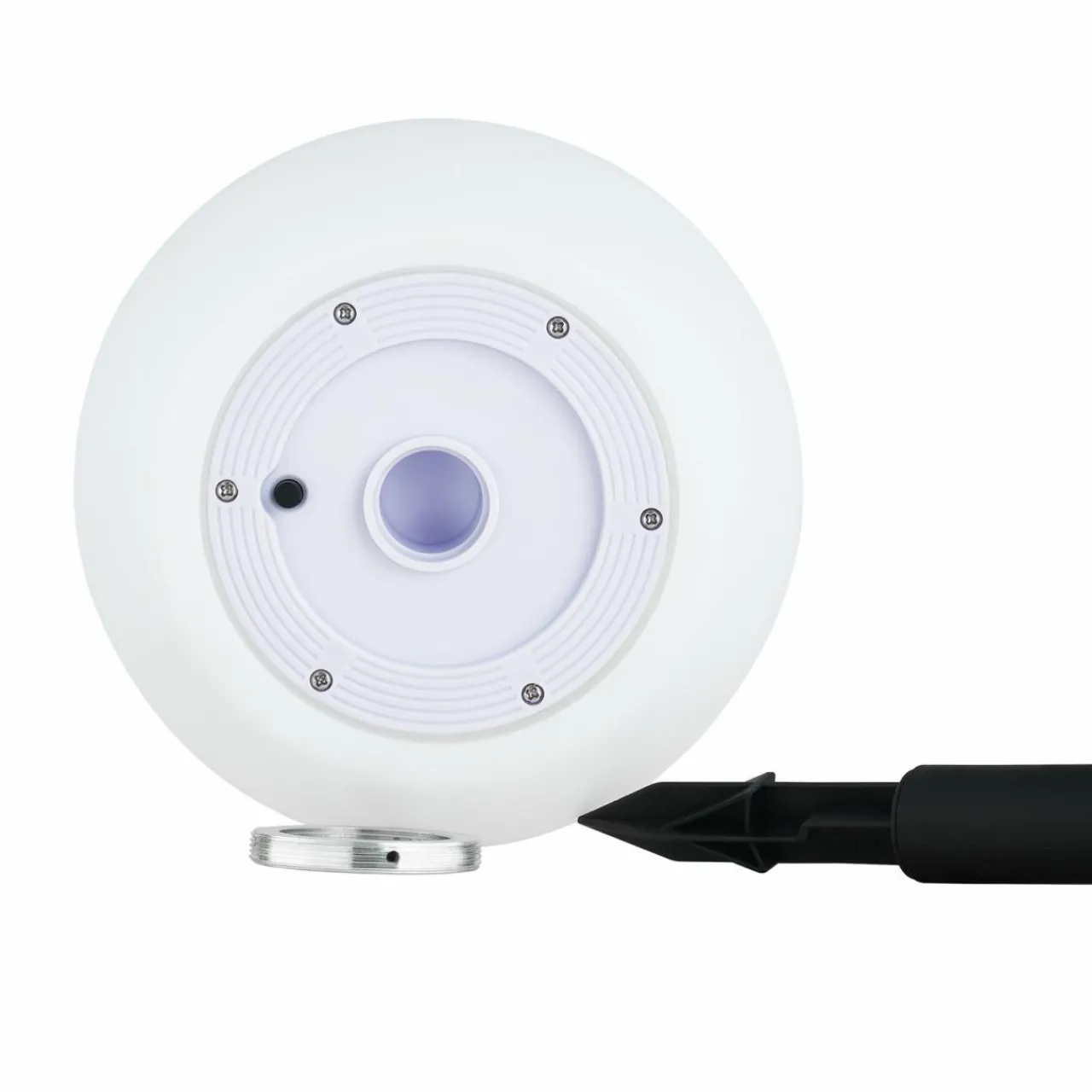 lindby_lampes_solaires_led_lago_rgbw_set_de__boules_piquet_de_terre_4.webp Lindby Lampes solaires LED Lago, RGBW, set de 3 boules, piquet de terre^ Lampes Décoratives