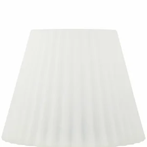Lindby LED lampe d'extérieur Jaimy, batterie, noir, métal^ Lampes Décoratives