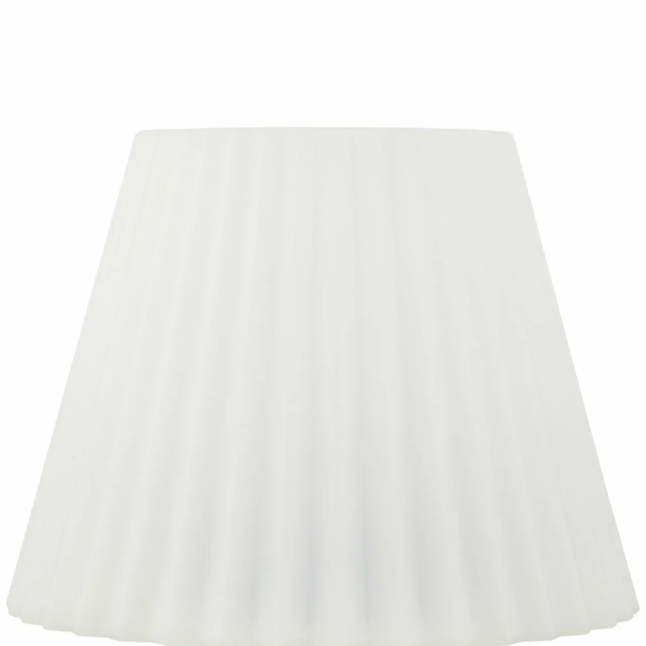 lindby_led_lampe_dextrieur_jaimy_batterie_noir_mtal_2.webp Lindby LED lampe d'extérieur Jaimy, batterie, noir, métal^ Lampes Décoratives
