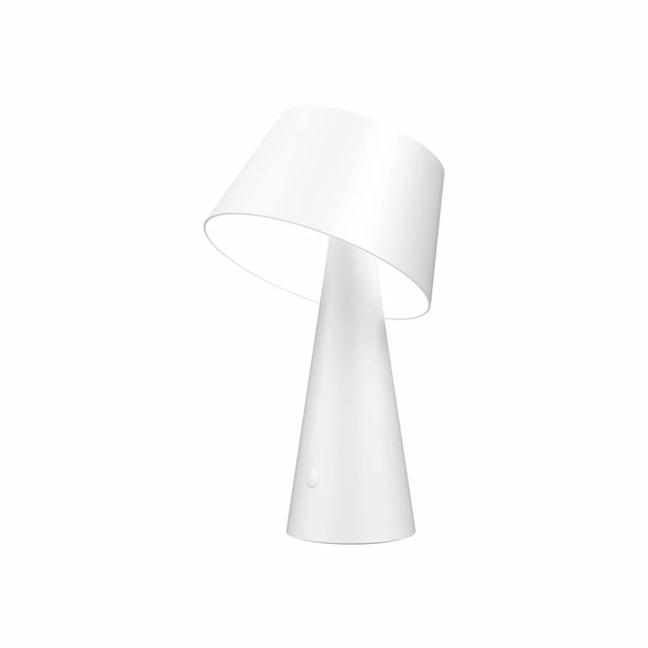 lindby_led_lampe_solaire_de_table_lirinor_blanc_plastique__cm_0.webp Lindby LED lampe solaire de table Lirinor, blanc, plastique, Ø 13cm^ Lampes Décoratives