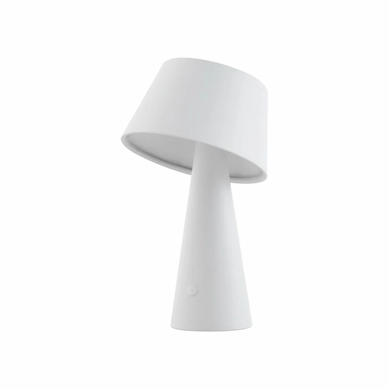 lindby_led_lampe_solaire_de_table_lirinor_blanc_plastique__cm_1.webp Lindby LED lampe solaire de table Lirinor, blanc, plastique, Ø 13cm^ Lampes Décoratives