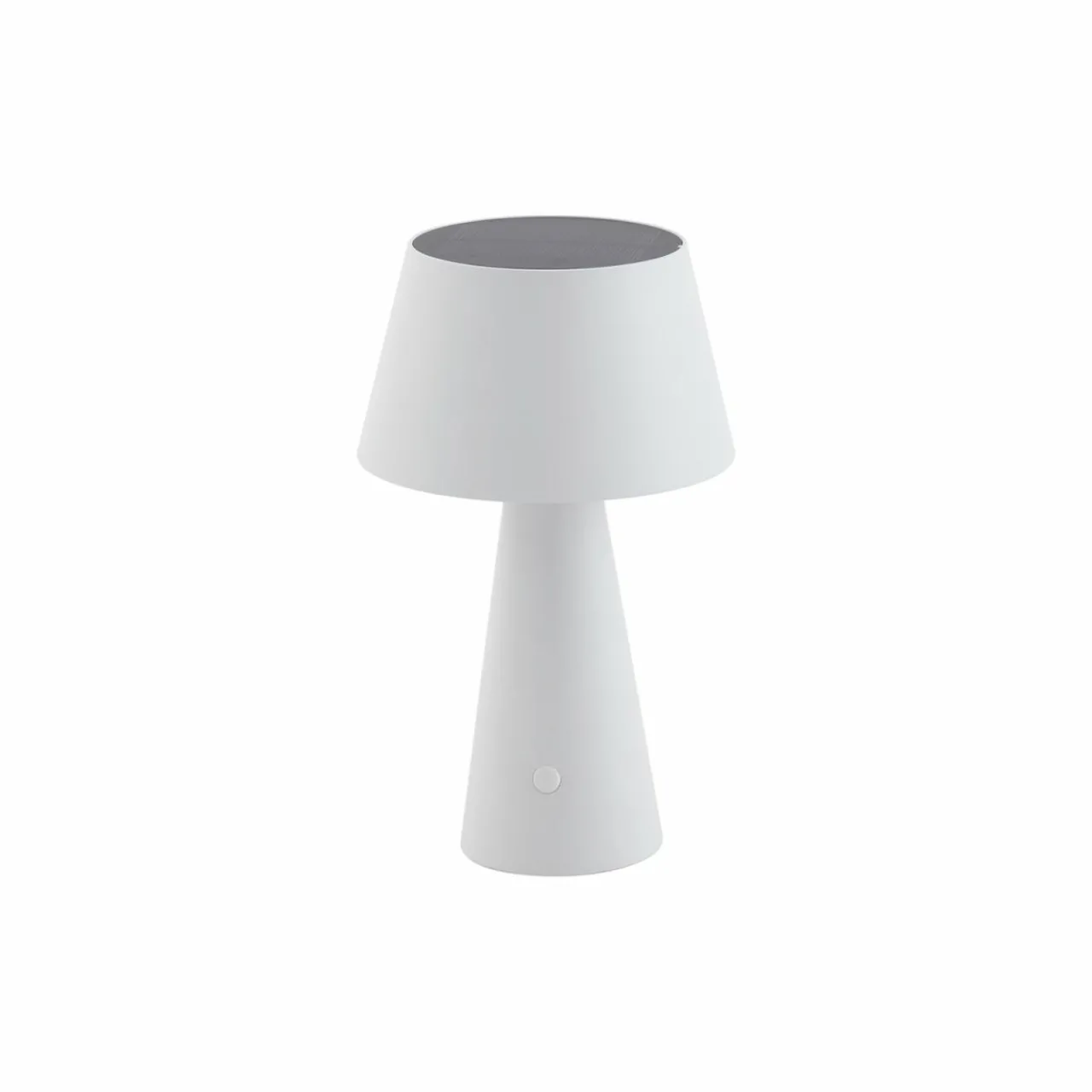 lindby_led_lampe_solaire_de_table_lirinor_blanc_plastique__cm_2.webp Lindby LED lampe solaire de table Lirinor, blanc, plastique, Ø 13cm^ Lampes Décoratives