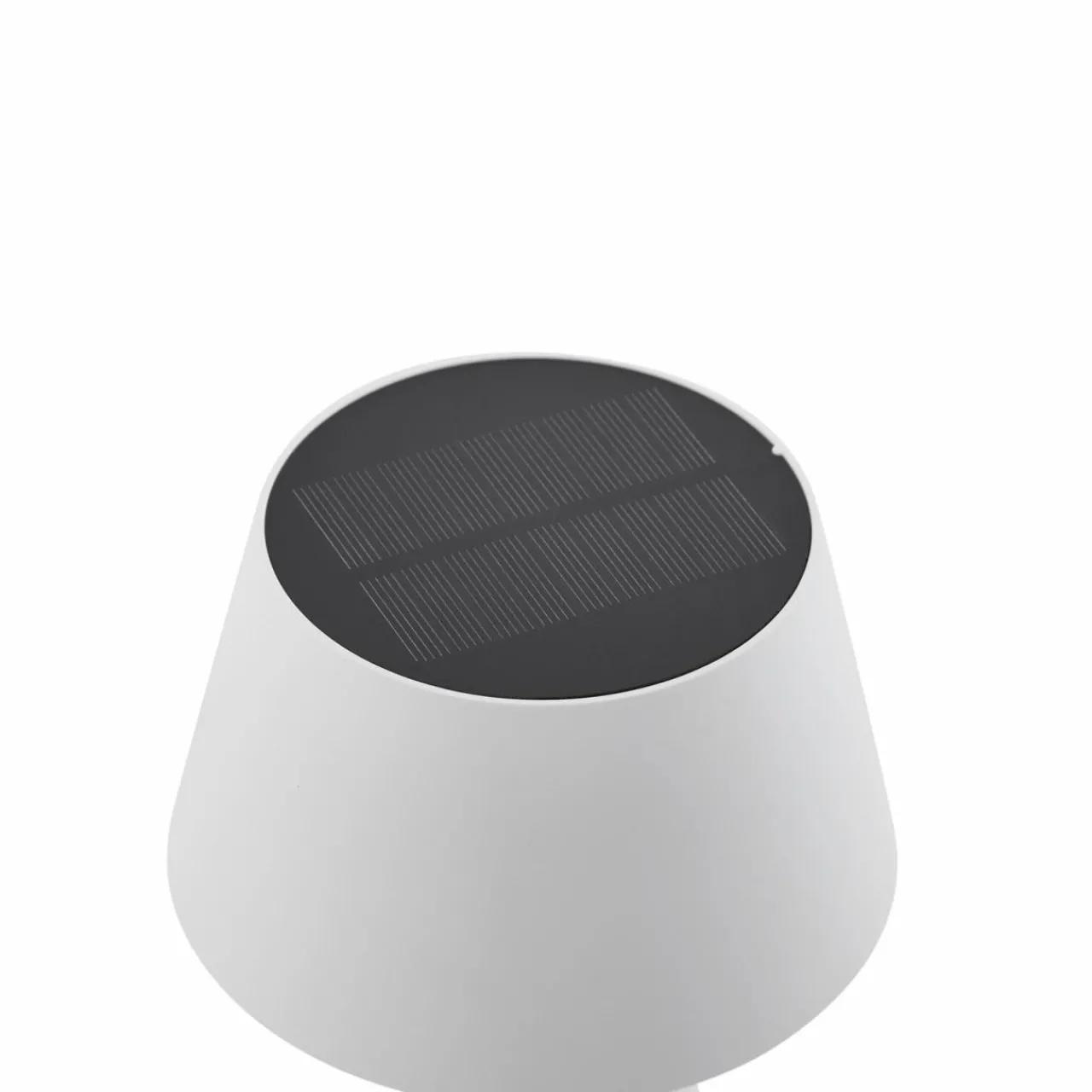 lindby_led_lampe_solaire_de_table_lirinor_blanc_plastique__cm_4.webp Lindby LED lampe solaire de table Lirinor, blanc, plastique, Ø 13cm^ Lampes Décoratives